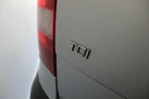 2013-skoda-yeti-20td-adventure-110bhp-small-10