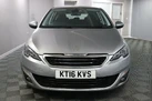 2016-peugeot-308-12-puretech-allure-130bhp-small-1