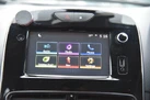 2017-renault-clio-09-tce-dynamique-s-nav-small-40