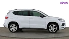 2022-seat-ateca-15-tsi-evo-fr-small-7