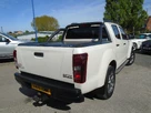 2015-isuzu-d-max-25td-venetian-red-blade-auto-small-3