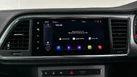 2022-seat-ateca-15-tsi-evo-fr-small-27