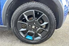 2017-suzuki-ignis-12-dualjet-sz-t-small-9