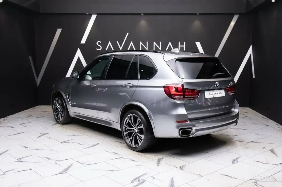 2018-bmw-x5-30td-xdrive40d-m-sport-big-37