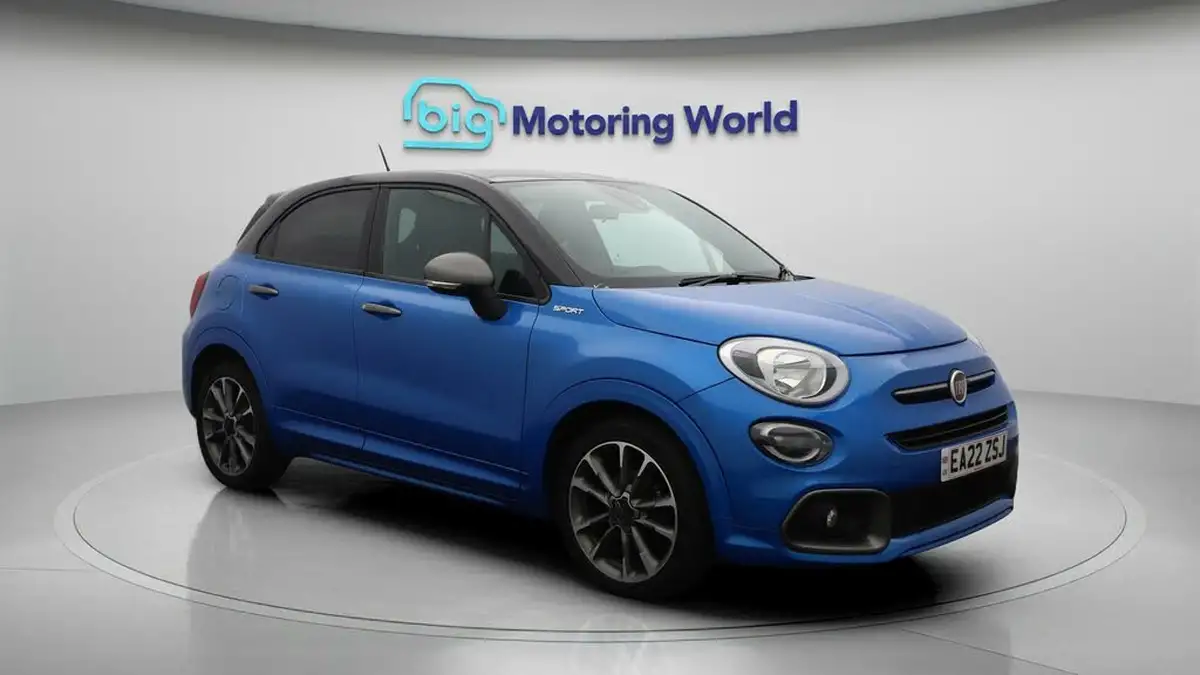 2022-fiat-500x-10-firefly-turbo-sport-big-1