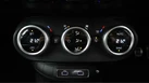 2022-fiat-500x-10-firefly-turbo-sport-small-12