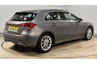 2020-mercedes-benz-a-class-13-a180-sport-executive-hatchback-5d-7g-dct-small-7