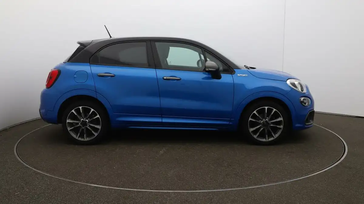 2022-fiat-500x-10-firefly-turbo-sport-big-42