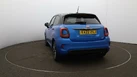 2022-fiat-500x-10-firefly-turbo-sport-small-53