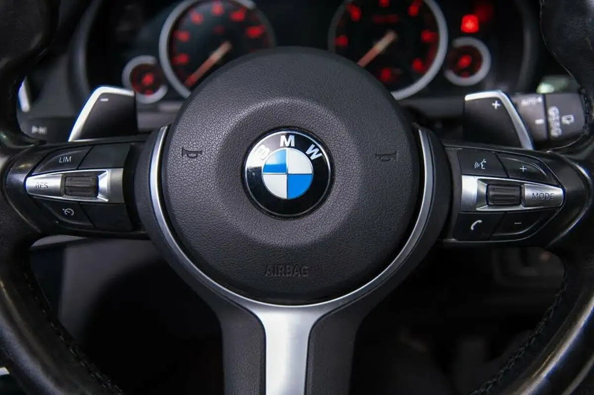 2018-bmw-x5-30td-xdrive40d-m-sport-big-13