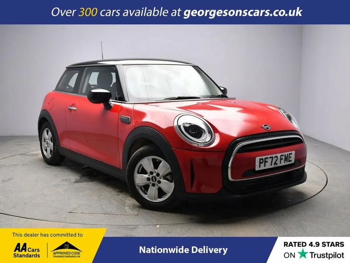 2022-mini-cooper-15-cooper-classic-premium-plus-hatchback-3d-auto-big-0