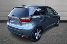 2021-honda-jazz-15-i-mmd-ex-107ps-small-11