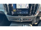 2018-volvo-s90-20td-d4-r-design-small-22