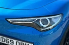2020-alfa-romeo-stelvio-20-veloce-small-25