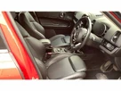 2021-mini-countryman-15-cooper-s-e-phev-classic-small-2
