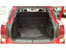 2021-mini-countryman-15-cooper-s-e-phev-classic-small-5