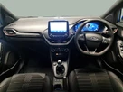 2022-ford-puma-suv-10-st-line-x-125ps-small-5