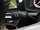 2022-cupra-formentor-15-tsi-v2-small-21