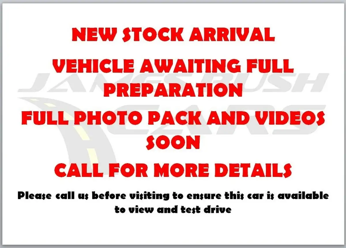 2014-fiat-500-12-s-big-5