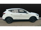 2022-mg-zs-suv-10t-gdi-exclusive-auto-small-4