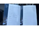 2023-mazda-cx-5-20-sport-edition-auto-small-39