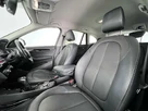 2017-bmw-x1-20td-xdrive18d-xline-auto-small-13