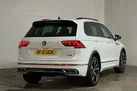 2021-volkswagen-tiguan-20tdi-r-line-150ps-4motion-small-21