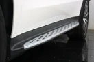 2022-mercedes-benz-eqc-e-eqc-400-amg-line-small-17