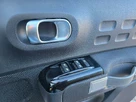2019-citroen-c3-12-puretech-feel-82ps-small-31