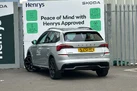 2023-skoda-kamiq-15-tsi-monte-carlo-dsg-small-2