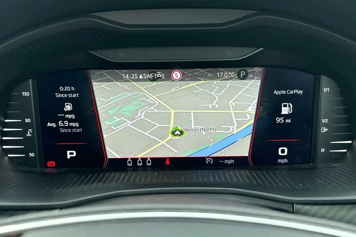 2023-skoda-kamiq-15-tsi-monte-carlo-dsg-big-15