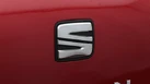2017-seat-leon-14-tsi-fr-technology-sportcoupe-3d-small-22