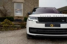 2023-land-rover-range-rover-30-p400-autobiography-small-2