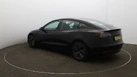 2022-tesla-model-3-e-long-range-small-54