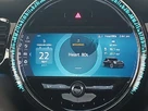 2022-mini-cooper-15-cooper-sport-hatchback-3d-small-7