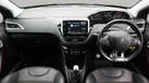 2019-peugeot-208-12-puretech-gt-line-110bhp-small-13