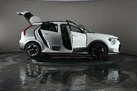 2022-kia-niro-ev-e-4-small-64