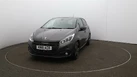 2019-peugeot-208-12-puretech-gt-line-110bhp-small-30