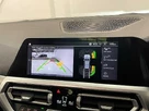 2021-bmw-3-series-30td-m340d-xdrive-335bhp-touring-5d-small-13