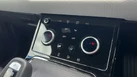 2022-land-rover-range-rover-evoque-15-p300e-r-dynamic-s-small-20