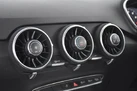 2015-audi-tt-coupe-20-tfsi-sport-ss-small-12