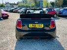 2016-mini-cooper-15-cooper-ss-convertible-2d-auto-small-8