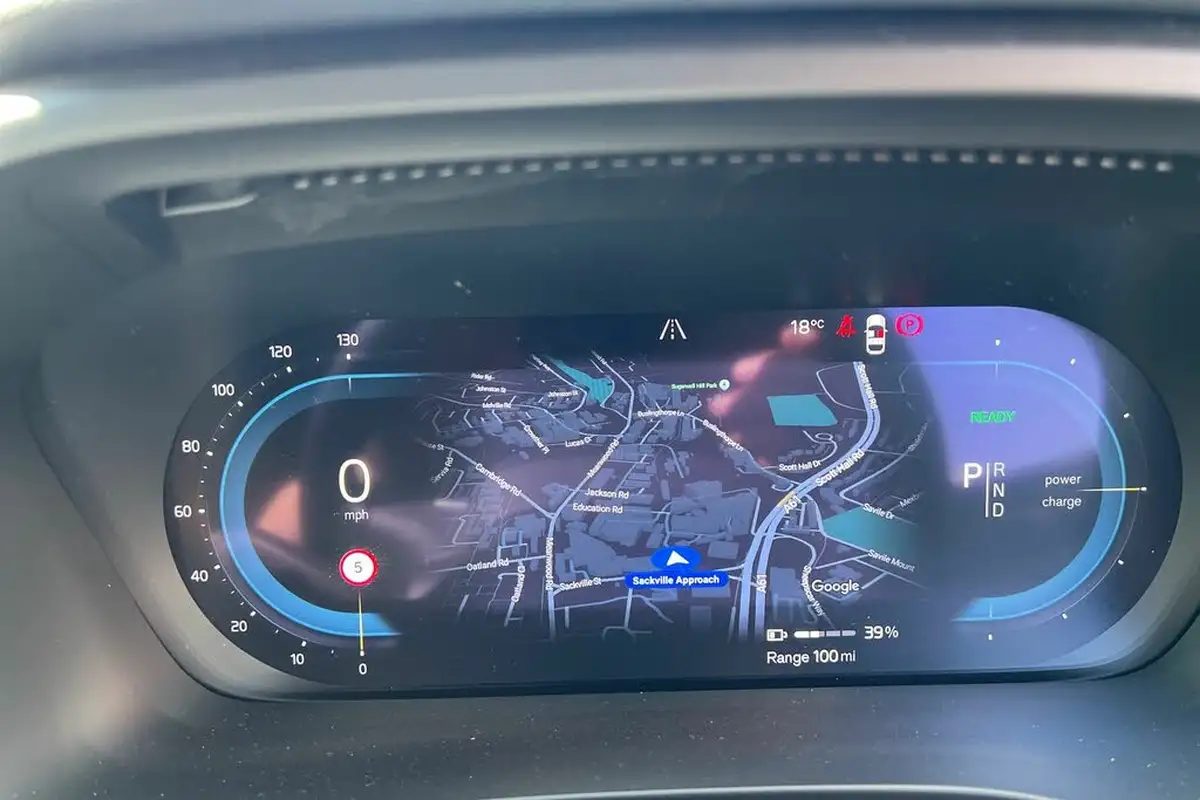 2021-volvo-c40-e-twin-recharge-pro-big-6