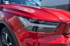 2021-volvo-c40-e-twin-recharge-pro-small-17