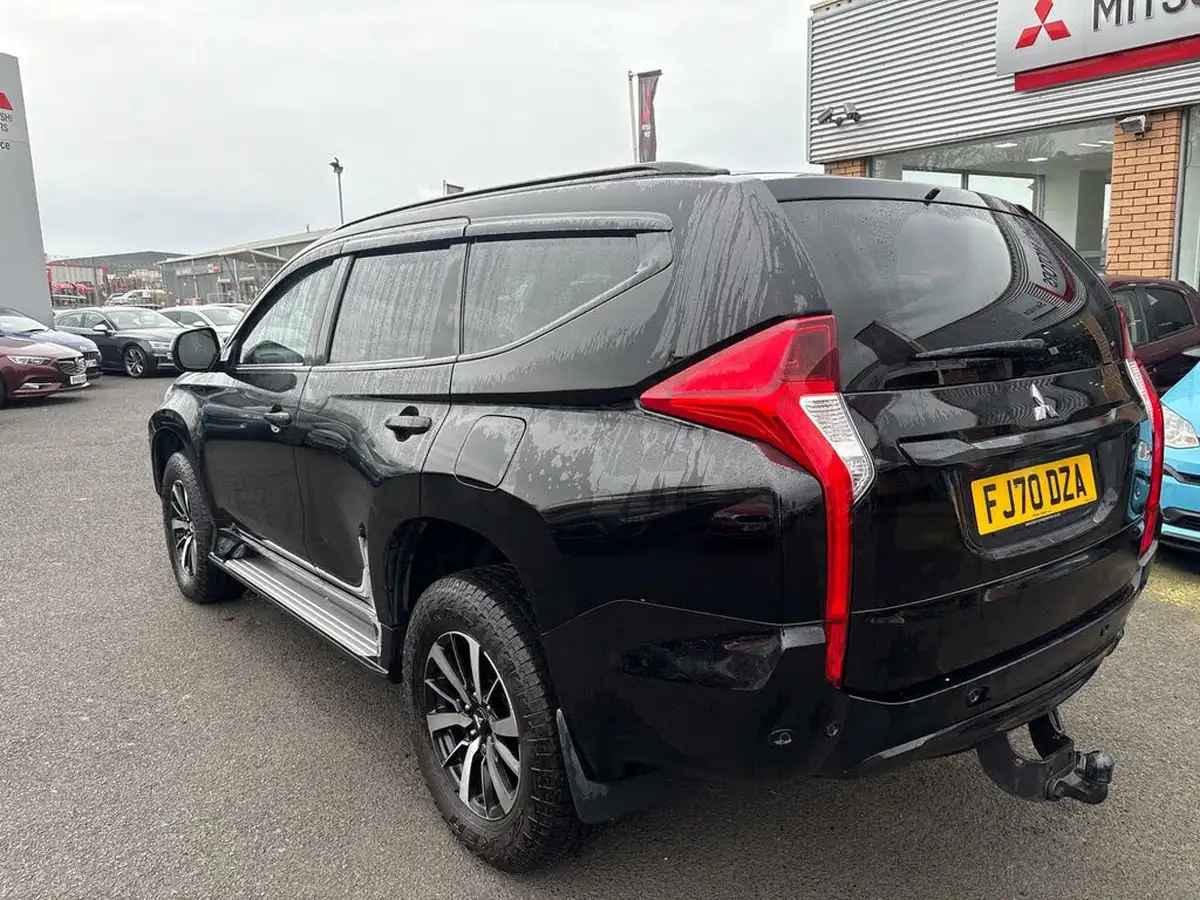 2020-mitsubishi-shogun-sport-24di-d-4-big-2