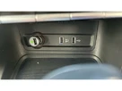 2022-mg-zs-suv-10t-gdi-exclusive-auto-small-28