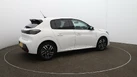 2023-peugeot-208-12-puretech-allure-premium-100ps-eat8-small-43