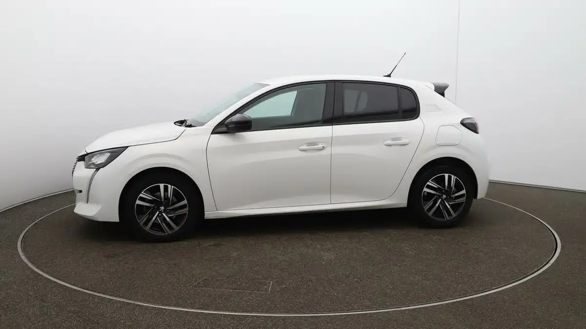 2023-peugeot-208-12-puretech-allure-premium-100ps-eat8-big-56