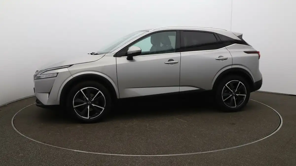 2022-nissan-qashqai-13-dig-t-tekna-140ps-mild-hybrid-big-58