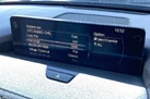 2023-mazda-cx-60-25-e-skyactiv-takumi-small-20